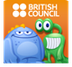 British Council.