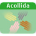 Acollida - Recursos Digitals p