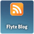 Flyte Blog