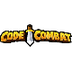 CodeCombat (Eng/Ned)