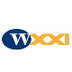 WXXI