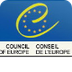 Education Roma. Council of Eur