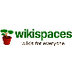 wikispaces XXI