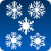 Winter Storm Facts