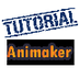 tutorial animaker