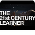 Rethinking Learning: The 21st 