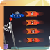 arcademicskillbuilders