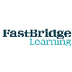 FastBridge Learning | Research