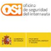 Escuela Cibersegura | Me