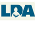 Learning Disabilities Assoc