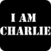 We are Charlie all around the 
