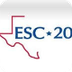 Region 20