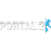 Portal 2 Website