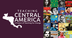 Teach About Guatemala — Teachi