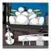 orquesta