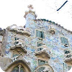 Barcelona Sehenswürdigkeiten