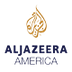 Al Jazeera America-gener