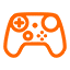 MegaMods - The Best PS4 & Xbox