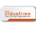 industries technologiques