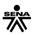 Portal Sena Sofia