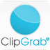 ClipGrab 