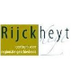 Rijckheyt - Regio Heerlen