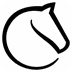 lichess.org • Free Online Ches