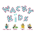 Wacky Kids