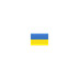 Атомна енергетика України | Юж
