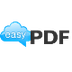 easyPDF Cloud