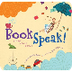 BookSpeak!: Poems about Books