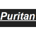 Puritan Punishments