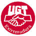 UGT Extremadura
