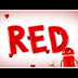 Love is red by Storybots