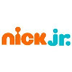 Nick Jr