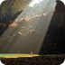 Top 5 Caves to Visit