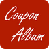 Coupon Codes and Discount Deal