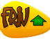 www.friv.com