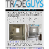 Find Bathroom Renovations Comp