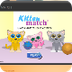 Kitten Match (Multiplayer)