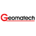Forage avec Geomatech - Outils