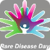 Día mundial de las enfermedade