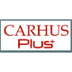 Carhus Plus