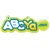 ABCya