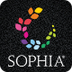 Sophia Learning | Online Cours