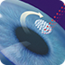 LASIK Eye Surgery MN