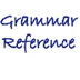 Past tenses