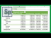 Excel - Crear tablas dinámicas