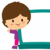 Whiteboard.fi - Free online wh
