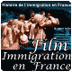 histoire-immigration.fr